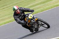 Vintage-motorcycle-club;eventdigitalimages;mallory-park;mallory-park-trackday-photographs;no-limits-trackdays;peter-wileman-photography;trackday-digital-images;trackday-photos;vmcc-festival-1000-bikes-photographs